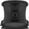 Union Cadet Pro Kids Snowboard Bindings Black Sz M (6-7.5) view 3