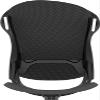 Union Cadet Pro Kids Snowboard Bindings Black Sz M (6-7.5) view 4