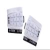 G-Form Unhinged Lacrosse Elbow Sleeve - Elbow Support Compression Sleeve - White, Adult XL view 1