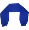 JOIZPAPA 2 Pack Women Long Sleeve Arm Sleeves UV Protection Shawl Sun Protection Shawl for Golf and Outdoor Sports view 1