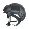 2022 New ACH Tactical MIC Airsoft Fast Helmet for Paintball Military Outdoor Sports CS Game Shooting view 2