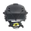 2022 New ACH Tactical MIC Airsoft Fast Helmet for Paintball Military Outdoor Sports CS Game Shooting view 3