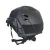 2022 New ACH Tactical MIC Airsoft Fast Helmet for Paintball Military Outdoor Sports CS Game Shooting view 4