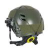 2022 New ACH Tactical MIC Airsoft Fast Helmet for Paintball Military Outdoor Sports CS Game Shooting view 3