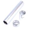 Mountain Bike Fork Base Installation Tool Headset Bottom Washer Setting Tool for 28.6 1.5 1.25 Accessories view 1