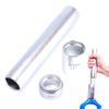 Mountain Bike Fork Base Installation Tool Headset Bottom Washer Setting Tool for 28.6 1.5 1.25 Accessories view 2