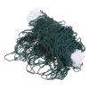 ZZSRJ Standard Size Volleyball Net Replacement (Color : Green, Size : One) view 2