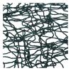 ZZSRJ Standard Size Volleyball Net Replacement (Color : Green, Size : One) view 3