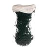 ZZSRJ Beach Volleyball Net Sporting Goods Volleyball Net Foldable Strong Foldable Strong Polyester Volleyball Net (Color : Black, Size : One) view 1