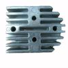New Marine Boat Anode Part 18-6066 Replaces 43994A2 for Mercruiser Mercury Outboard Motor (Zinc alloy) view 1