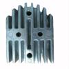 New Marine Boat Anode Part 18-6066 Replaces 43994A2 for Mercruiser Mercury Outboard Motor (Zinc alloy) view 2