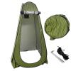 INTSUPERMAI Dome Tent Fish Tent Fishing Shelter Waterproof Camping Tent with Bag view 1