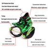 Kangaroo Jumping Shoes, Jumping Stilts Fitness Exercise Anti-Gravity Shoes, Neutral Bounce Shoes (Color : Gold, Size : 36-38) view 4