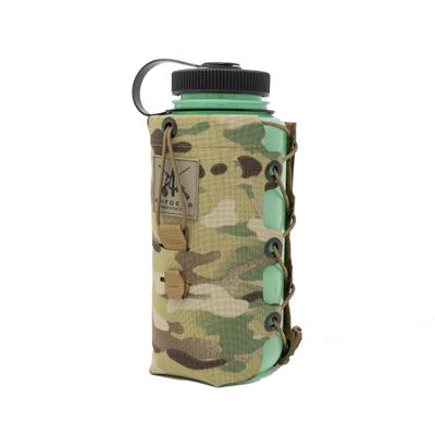 FHF Gear Water Bottle Holster