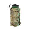 FHF Gear Water Bottle Holster view 1
