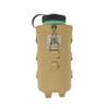 FHF Gear Water Bottle Holster view 1