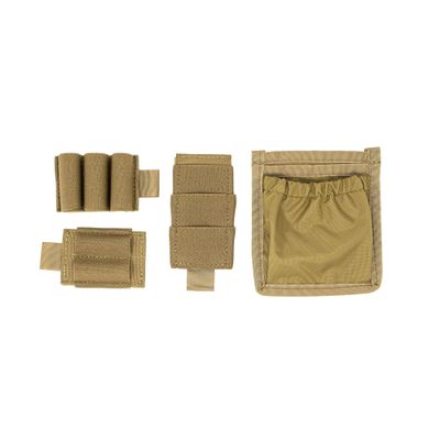 FHF Gear Turkey Kit