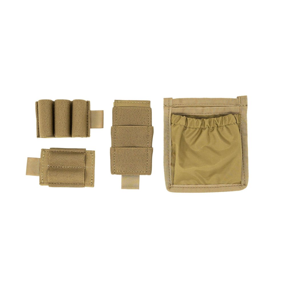 FHF Gear Turkey Kit