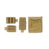 FHF Gear Turkey Kit view 1