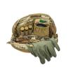 FHF Gear Turkey Kit view 2