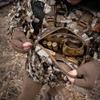 FHF Gear Turkey Kit view 4