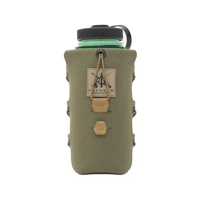 FHF Gear Water Bottle Holster
