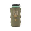 FHF Gear Water Bottle Holster view 1