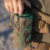 FHF Gear Water Bottle Holster view 2
