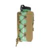 FHF Gear Water Bottle Holster view 4