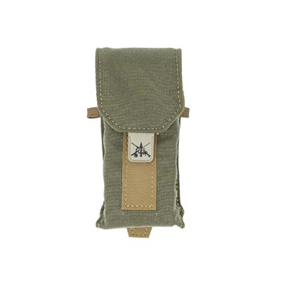 FHF Gear Sidekick Pouch
