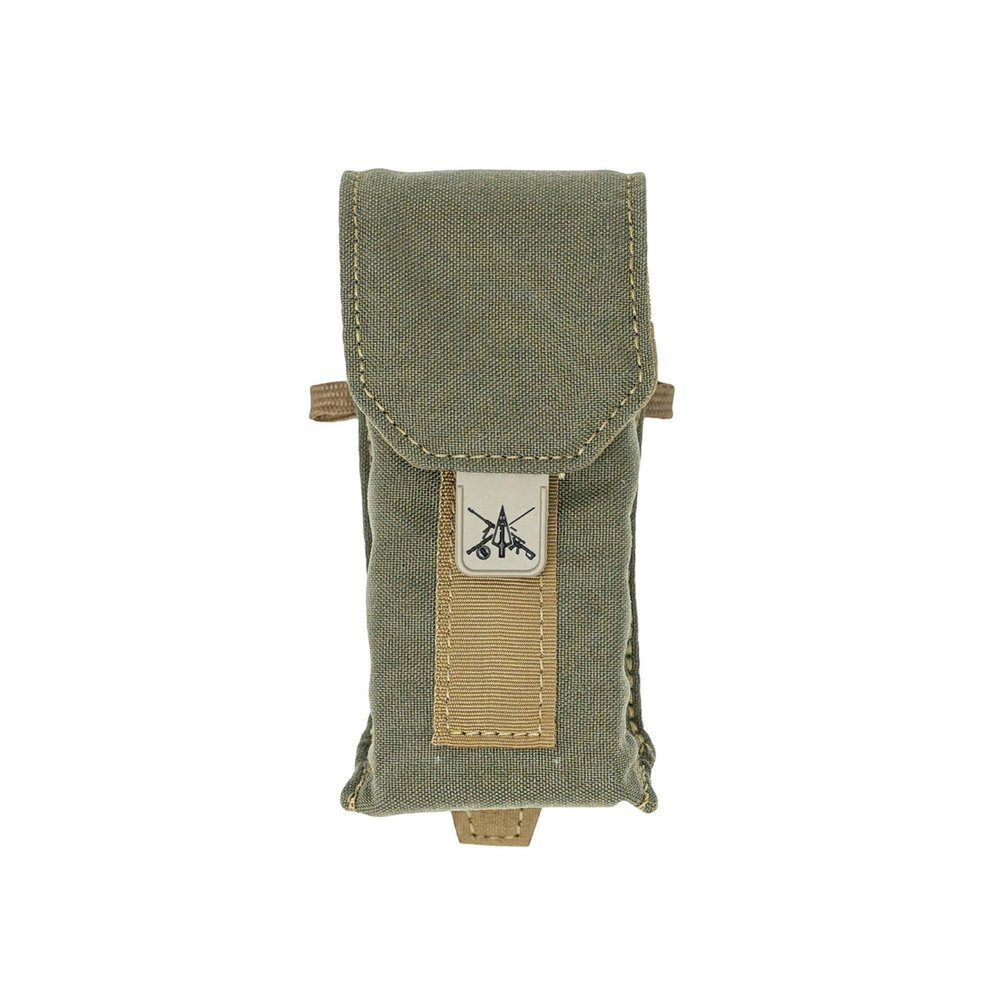 FHF Gear Sidekick Pouch