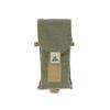 FHF Gear Sidekick Pouch view 1