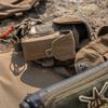 FHF Gear Sidekick Pouch view 3