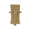 FHF Gear Sidekick Pouch view 4