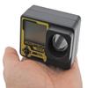 XCORTECH X310 Mini Pocket Chronograph Airsoft Shooting Chrono @ Lonex UK view 1
