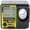 XCORTECH X310 Mini Pocket Chronograph Airsoft Shooting Chrono @ Lonex UK view 2