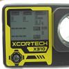 XCORTECH X310 Mini Pocket Chronograph Airsoft Shooting Chrono @ Lonex UK view 3