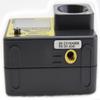 XCORTECH X310 Mini Pocket Chronograph Airsoft Shooting Chrono @ Lonex UK view 4