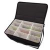 Deposit Box for Spinnerbaits by Lakewood Products view 1