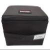 Deposit Box for Spinnerbaits by Lakewood Products view 2