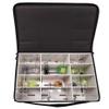 Deposit Box for Spinnerbaits by Lakewood Products view 3