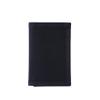 Kids Wallets for Boys Girls Teen,Cheap RFID Trifold wallet for 4-6-8-10-12-14Ages,Toddler/Youth Wallet for kids with Zipper Coin Pocket ,Novelty Wallet for Childrens Birthday/Christmas Gifts-Black view 1