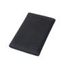 Kids Wallets for Boys Girls Teen,Cheap RFID Trifold wallet for 4-6-8-10-12-14Ages,Toddler/Youth Wallet for kids with Zipper Coin Pocket ,Novelty Wallet for Childrens Birthday/Christmas Gifts-Black view 3