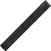 Action Piping 2x2 Hard Pool Cue Carrying Case, Billiard Stick Case - ACP22 Blue view 3