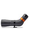 Maven CS.1 Spotting Scope 15-45x65mm Spotter with ED Glass, HD Field of View, Waterproof & Fogproof, Lightweight Spotting Scope for Hunting, Bird Watching & Target Shooting (Straight) view 3