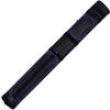 Action Piping 2x2 Hard Pool Cue Carrying Case, Billiard Stick Case - ACP22 Purple view 1