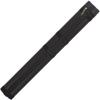 Action Piping 2x2 Hard Pool Cue Carrying Case, Billiard Stick Case - ACP22 Purple view 2
