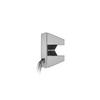 Tour Edge Exotics Wingman 700 Series Putter (33", 705 High MOI Mini-Mallet) view 2