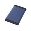 Kids Wallets for Boys Girls Teen,Cheap RFID Trifold wallet for 4-6-8-10-12-14Ages,Toddler/Youth Wallet for kids with Zipper Coin Pocket ,Novelty Wallet for Childrens Birthday/Christmas Gifts-Dark Blue view 3