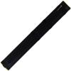 Action CueStix International Piping 2x2 Hard Pool Cue Carrying Case, Billiard Stick Case - ACP22 Yellow view 3